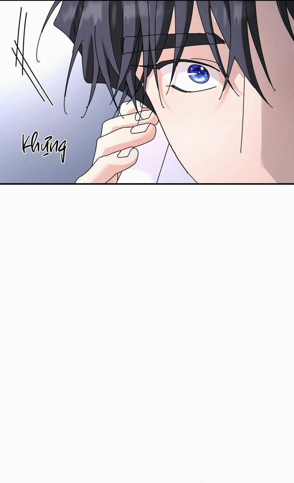 Cây Không Có Rễ 86 trang 17