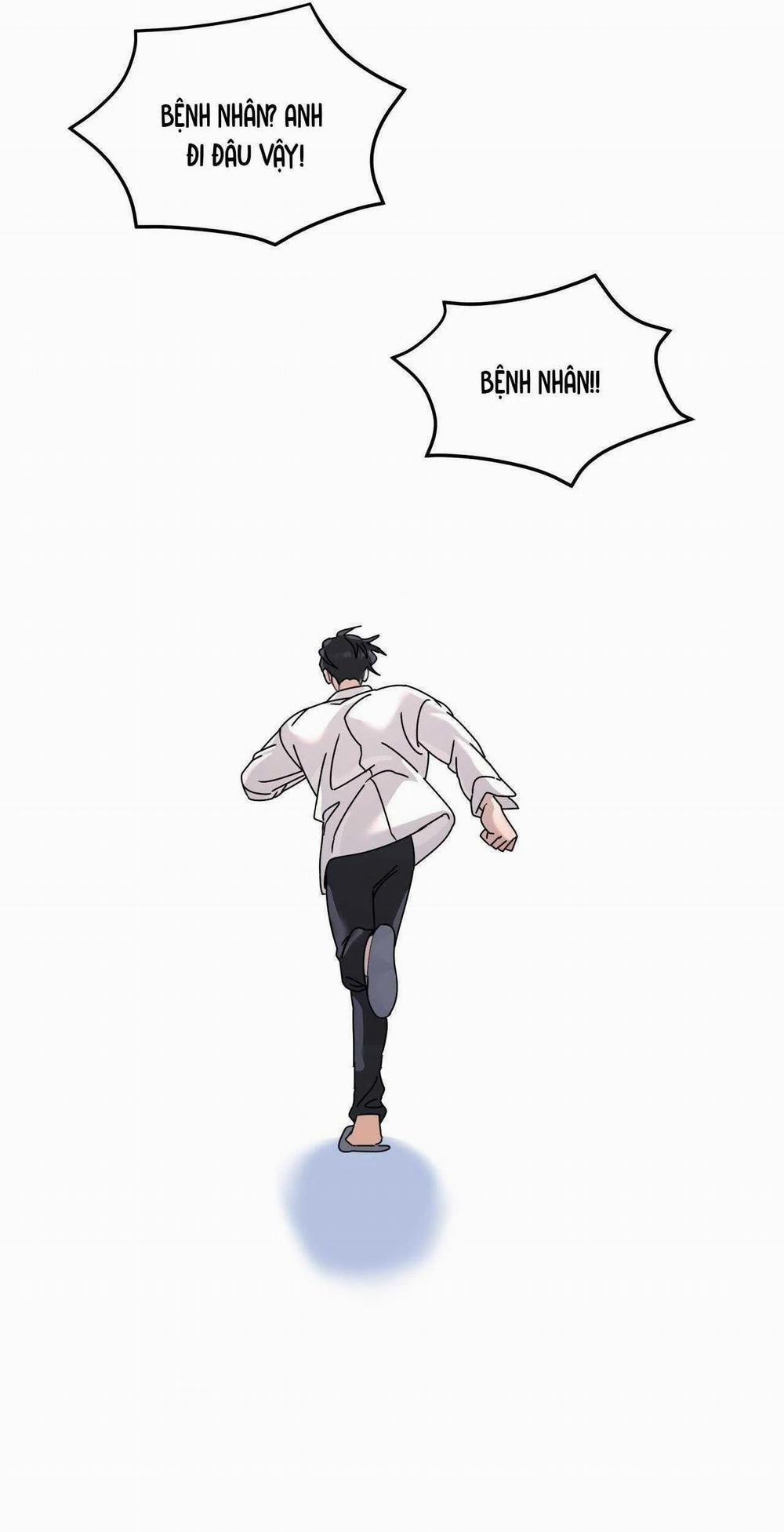 Cây Không Có Rễ 86 trang 19