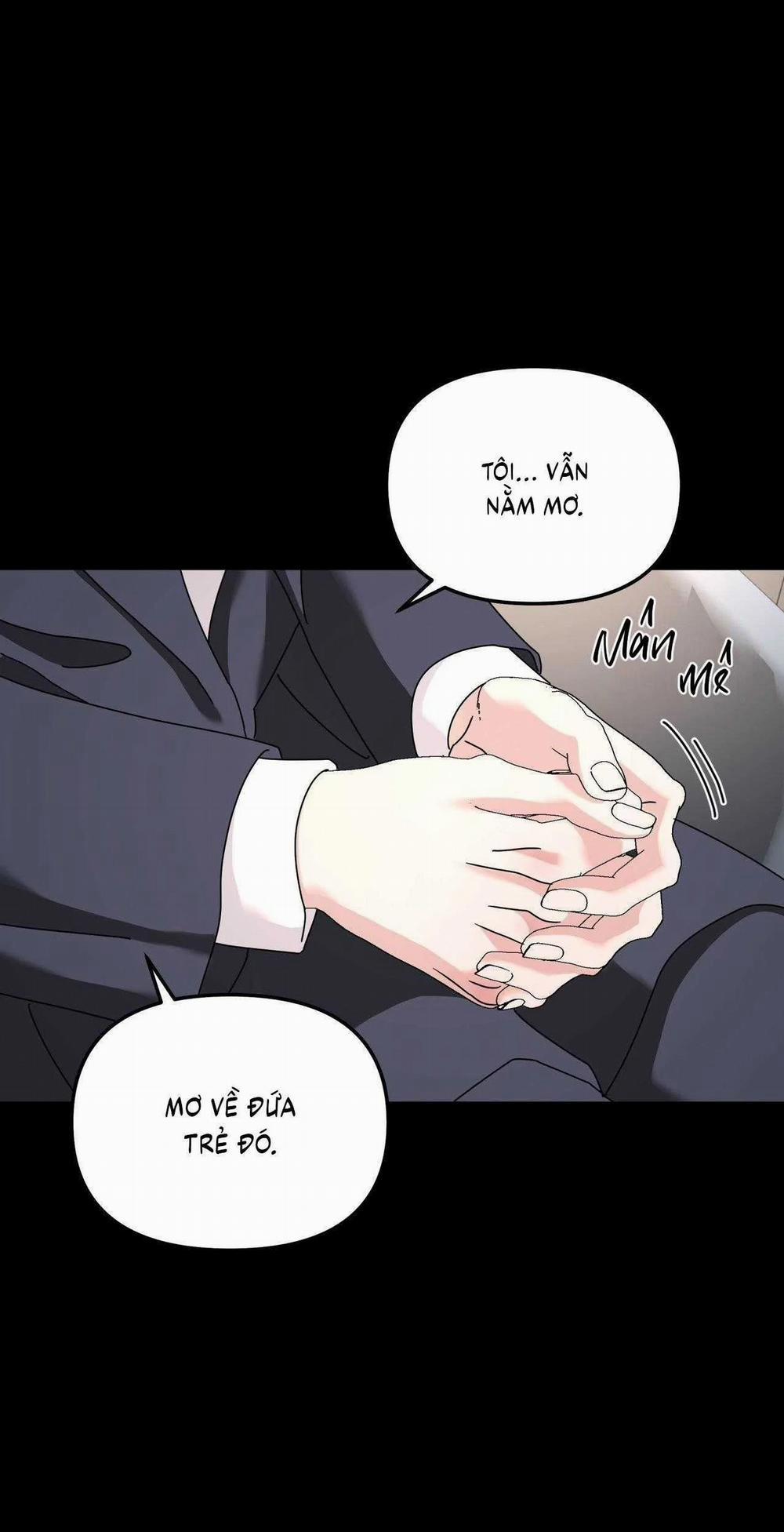 Cây Không Có Rễ 86 trang 2