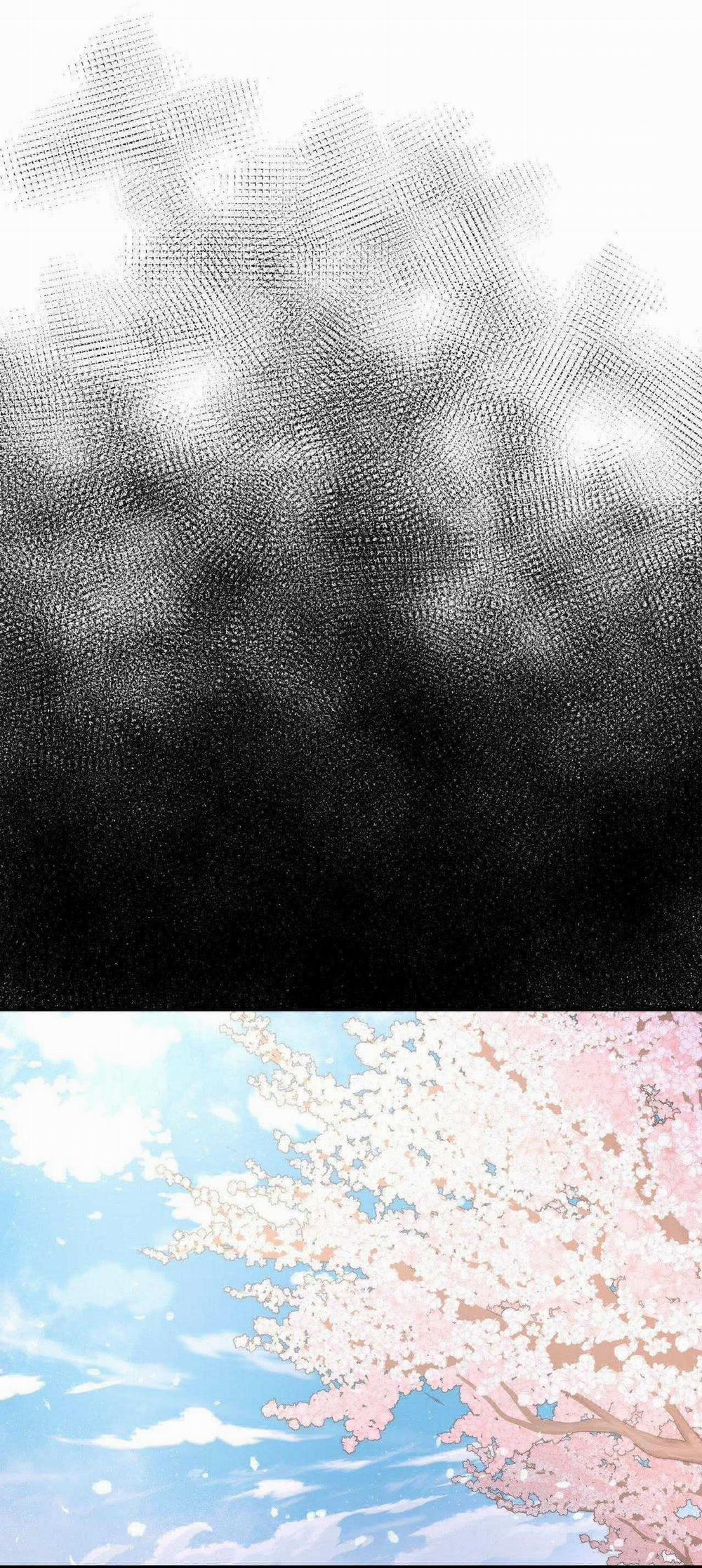 Cây Không Có Rễ 86 trang 20