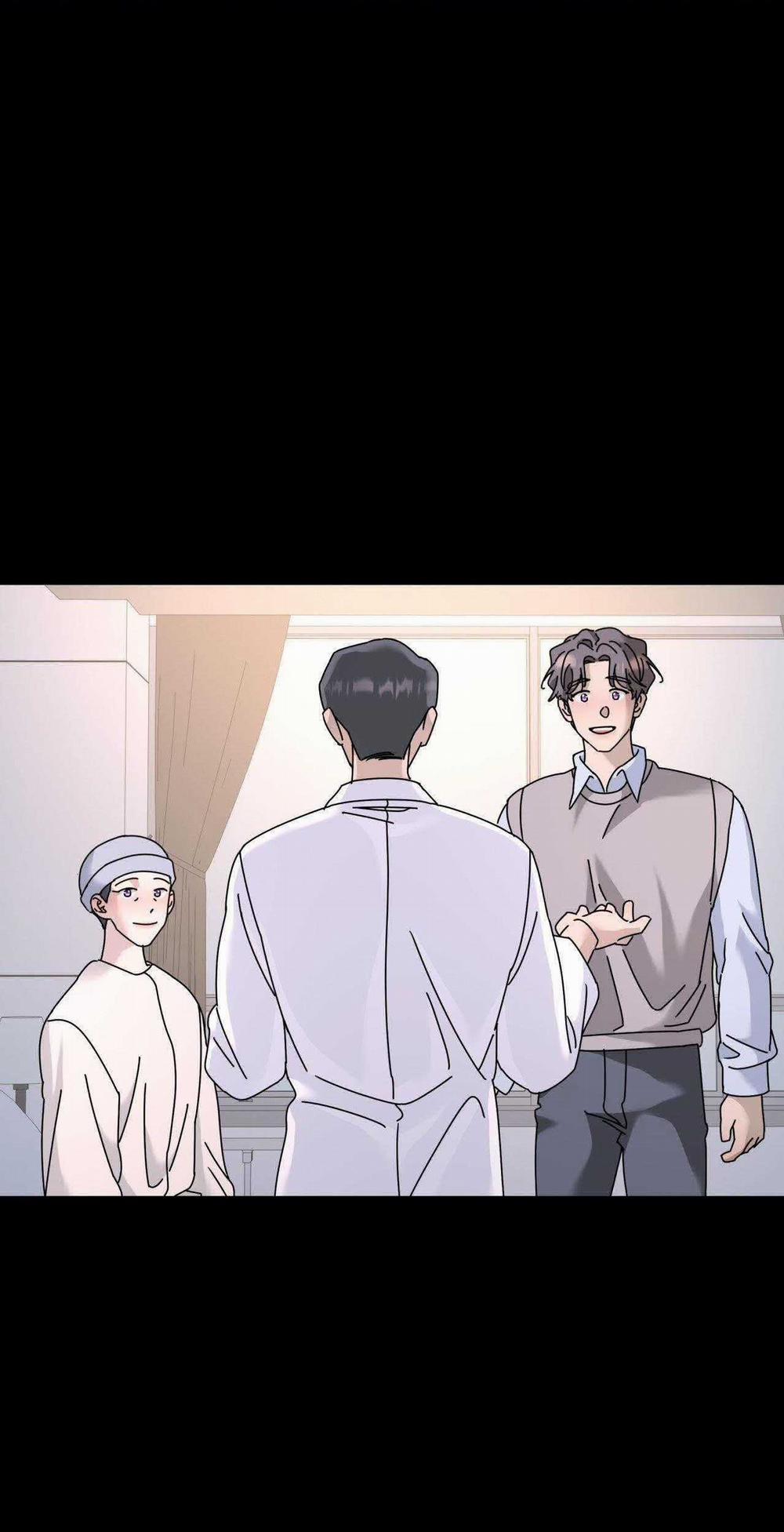 Cây Không Có Rễ 86 trang 21