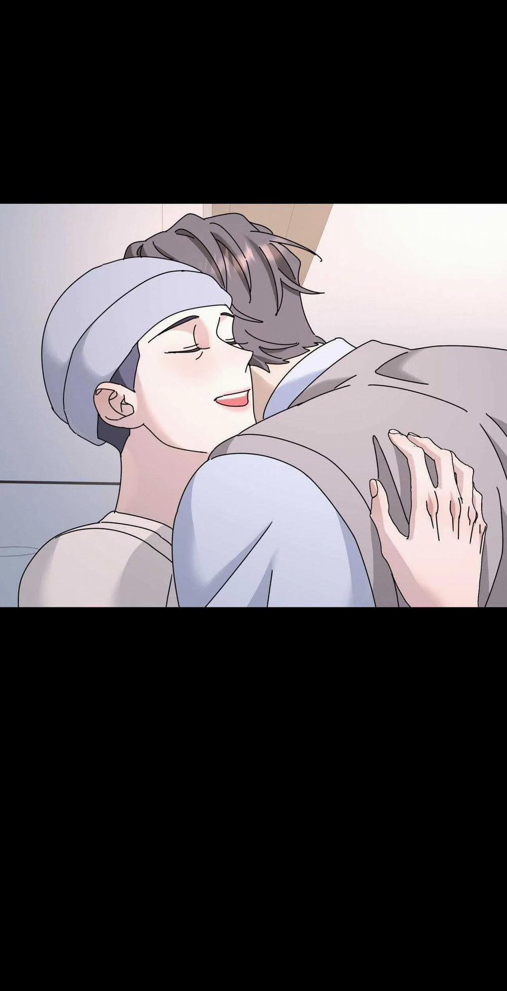 Cây Không Có Rễ 86 trang 22