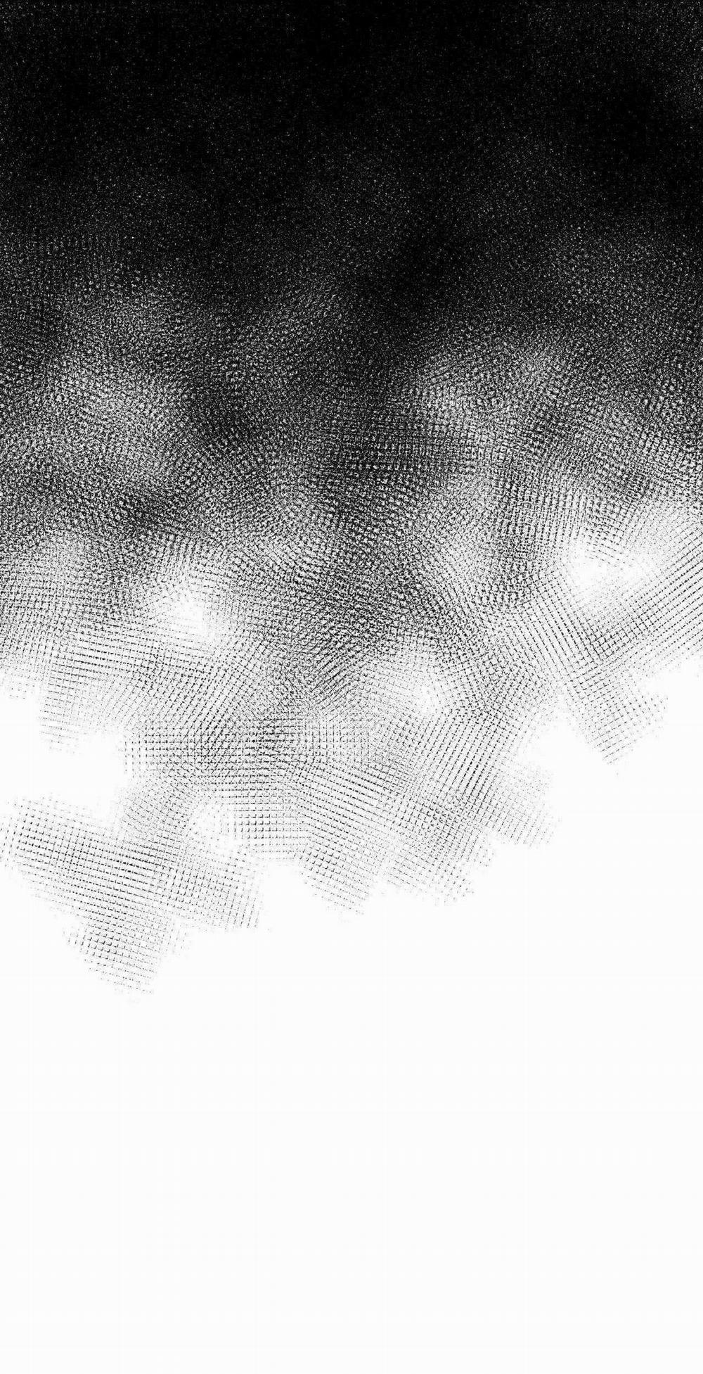 Cây Không Có Rễ 86 trang 25