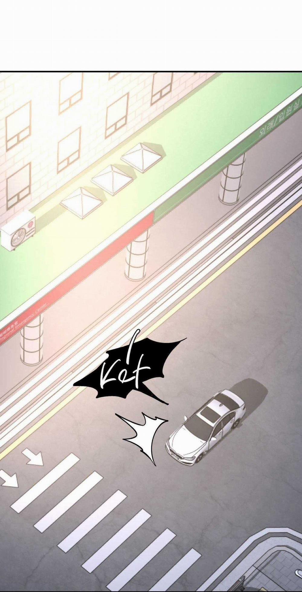 Cây Không Có Rễ 86 trang 26