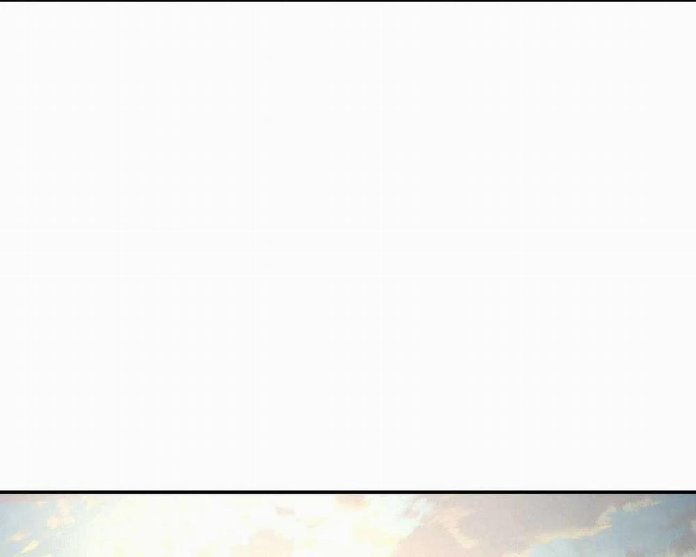 Cây Không Có Rễ 86 trang 27