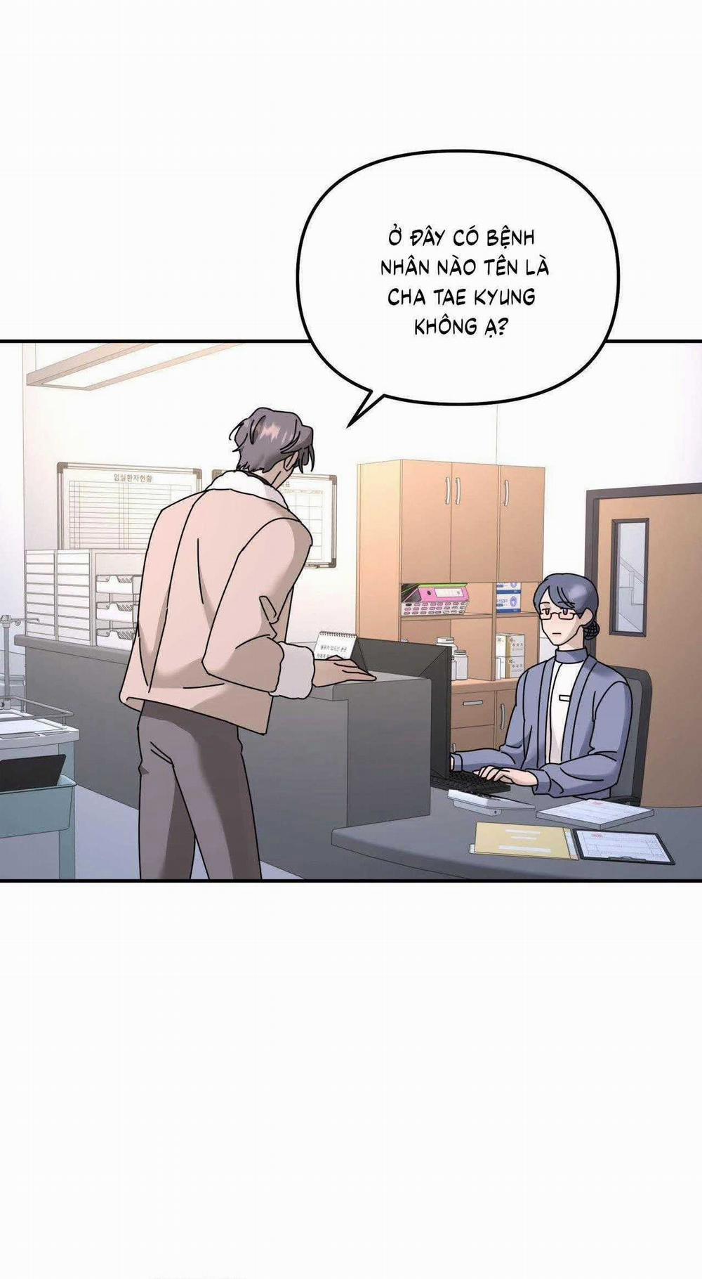 Cây Không Có Rễ 86 trang 29