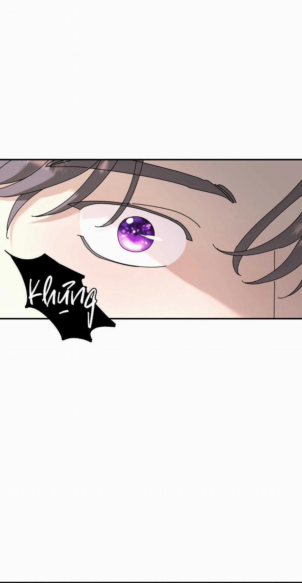 Cây Không Có Rễ 86 trang 31