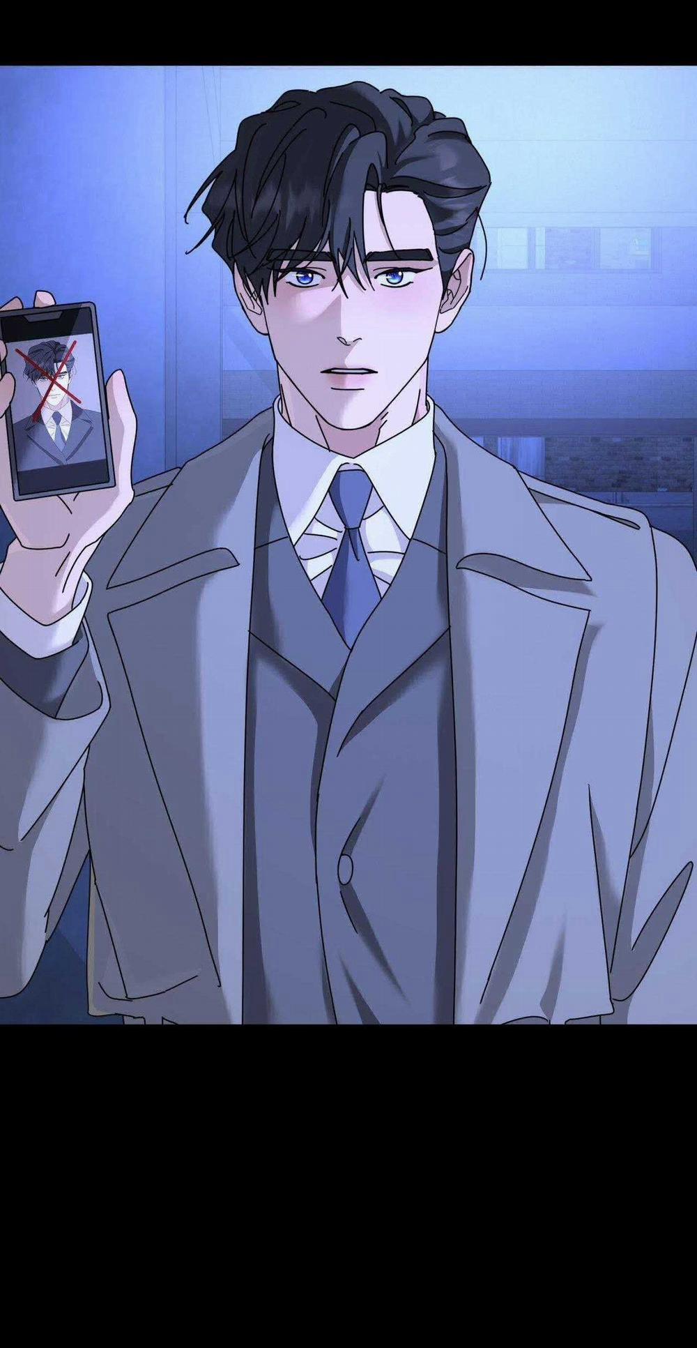 Cây Không Có Rễ 86 trang 35