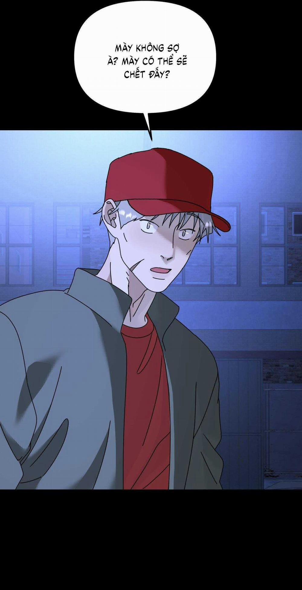 Cây Không Có Rễ 86 trang 36