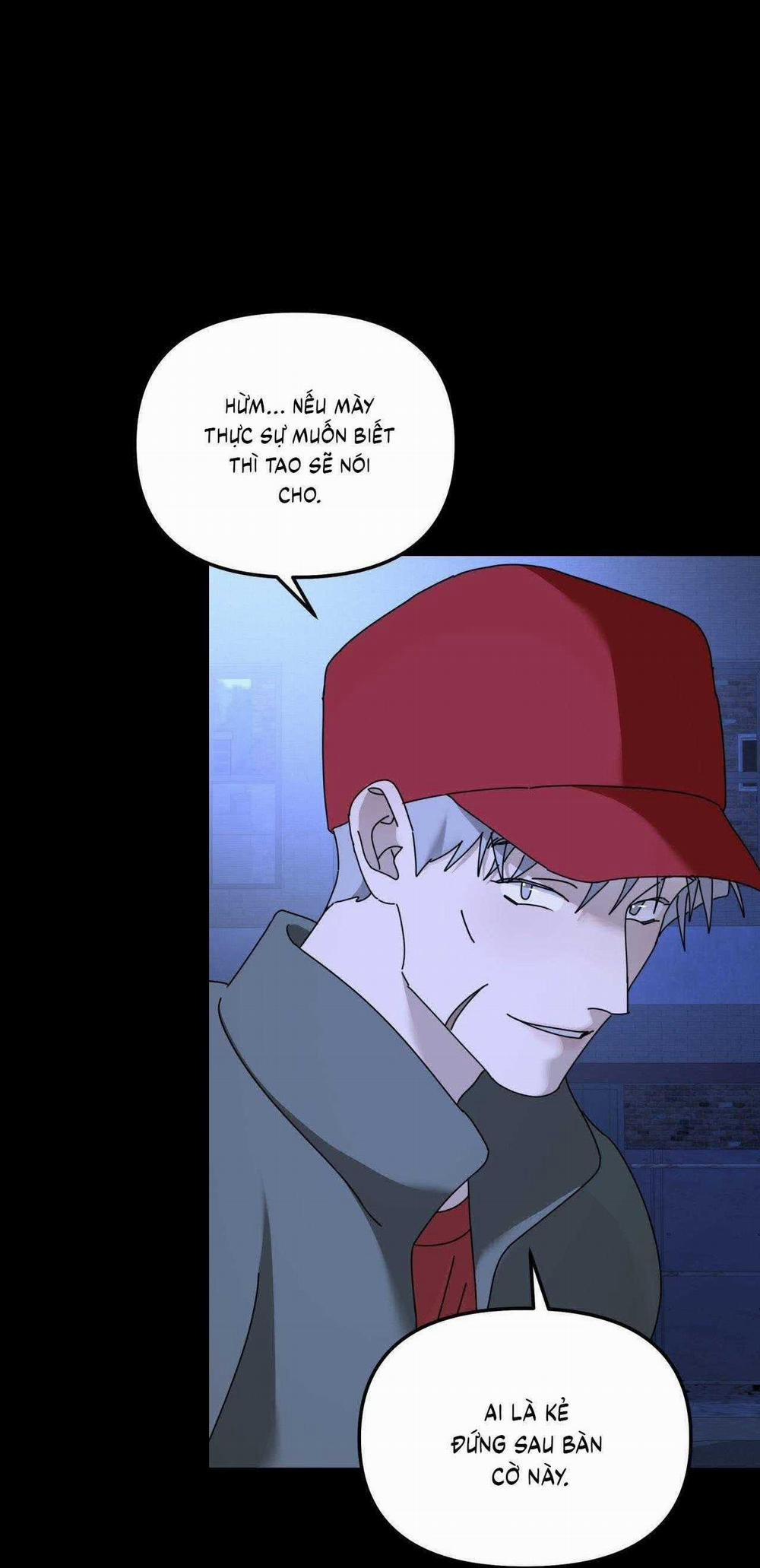 Cây Không Có Rễ 86 trang 40