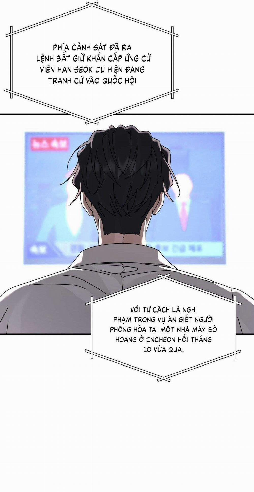 Cây Không Có Rễ 86 trang 47