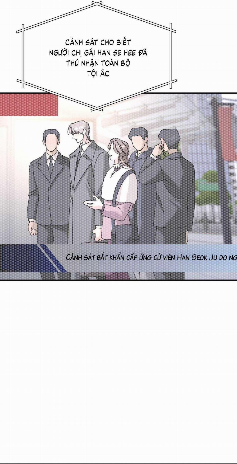 Cây Không Có Rễ 86 trang 48