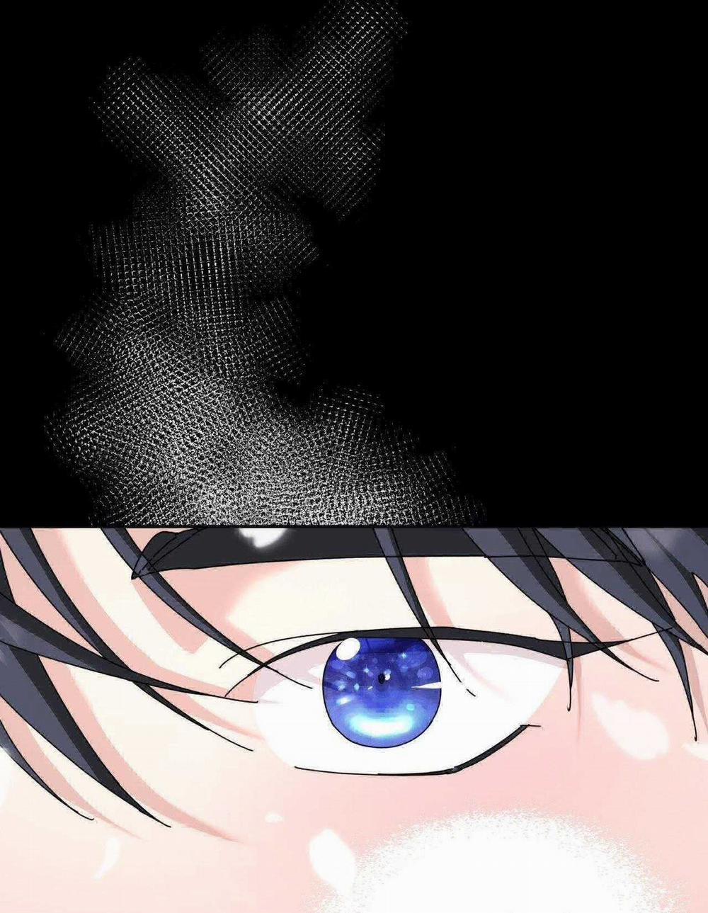 Cây Không Có Rễ 86 trang 55