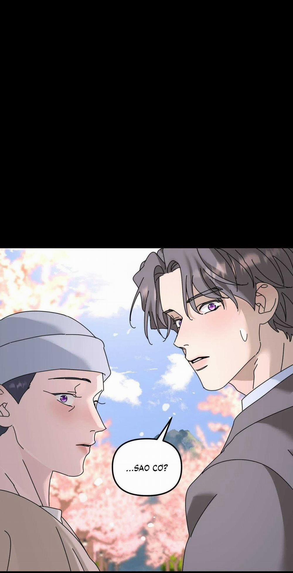 Cây Không Có Rễ 86 trang 61