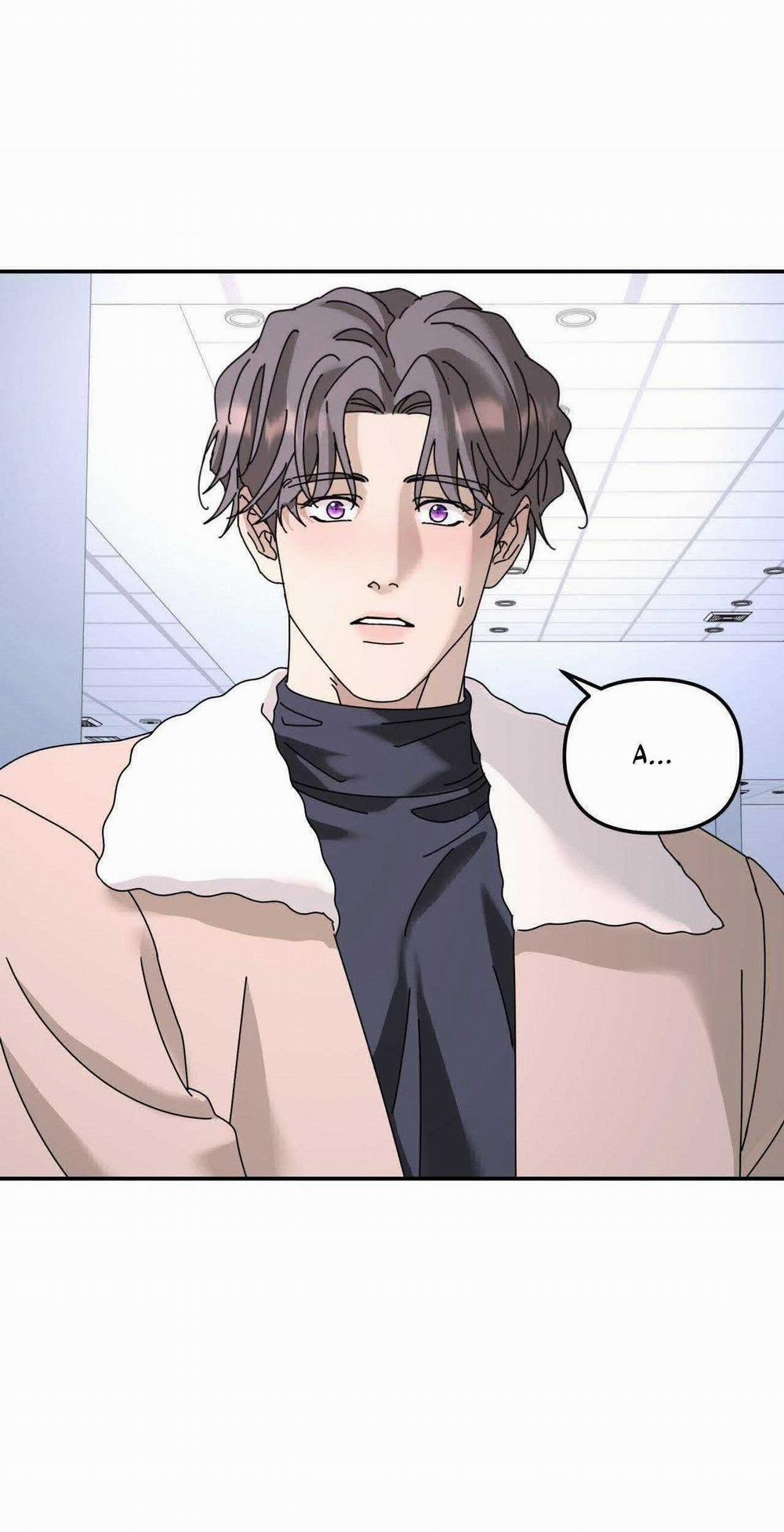 Cây Không Có Rễ 86 trang 66