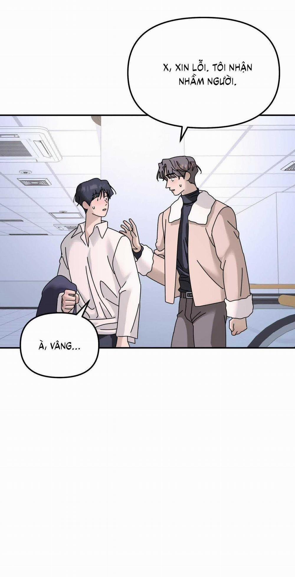 Cây Không Có Rễ 86 trang 67