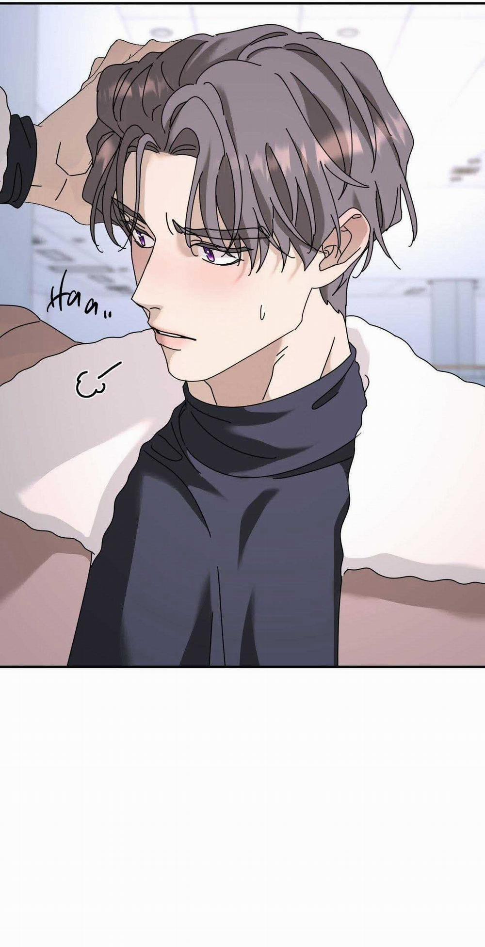 Cây Không Có Rễ 86 trang 68