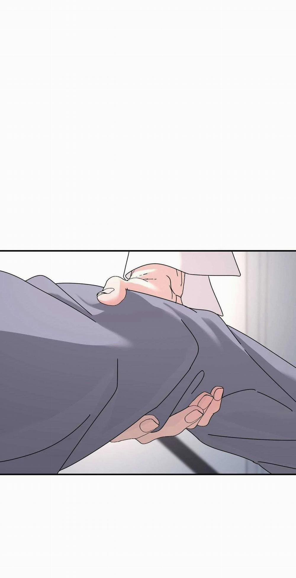 Cây Không Có Rễ 86 trang 70