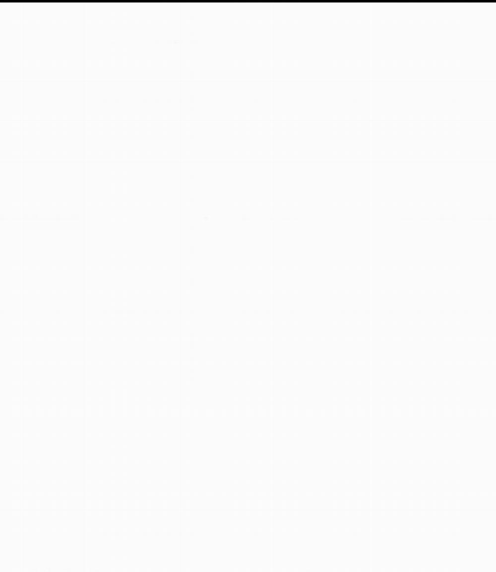 Cây Không Có Rễ 86 trang 75