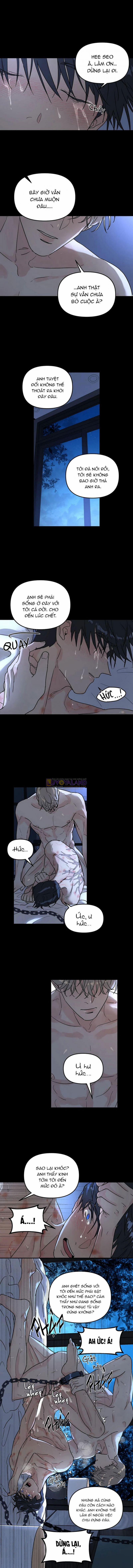 Cây Không Rễ Bl 1 trang 1