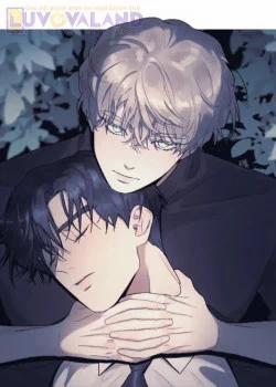 Đọc truyện tranh Cây Không Rễ Bl