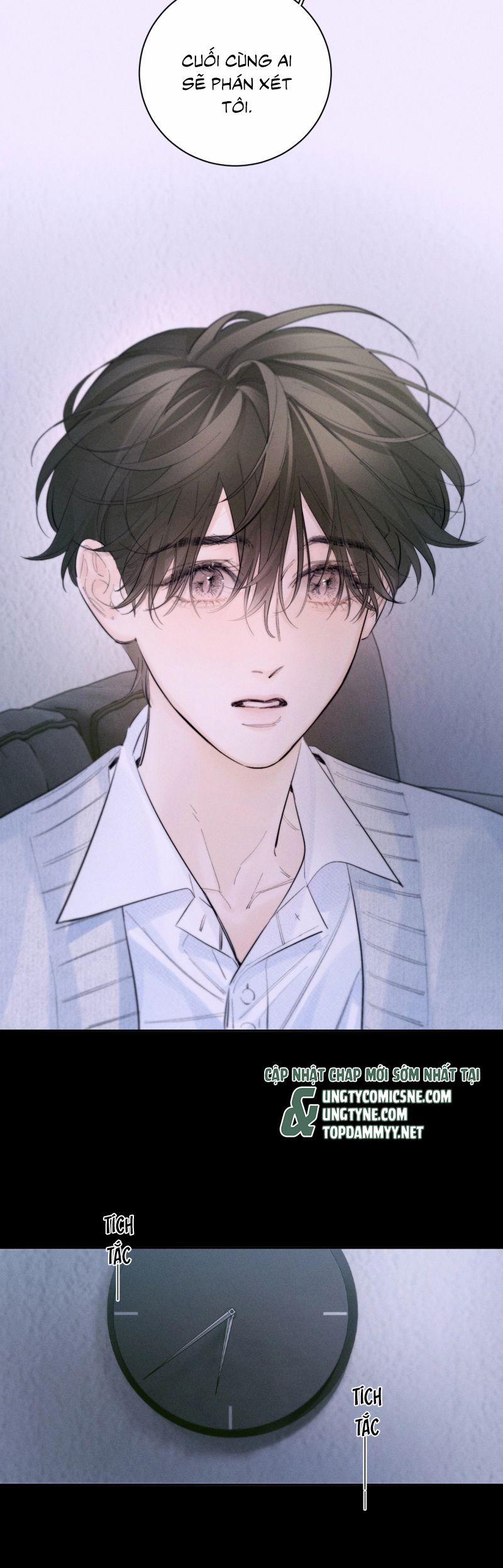 Cây Nấm Nhỏ 56 trang 4