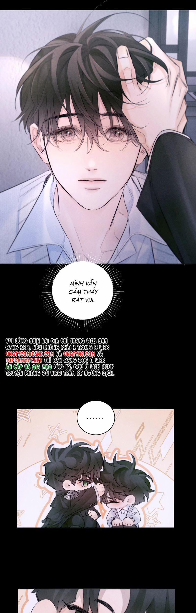 Cây Nấm Nhỏ 56 trang 9