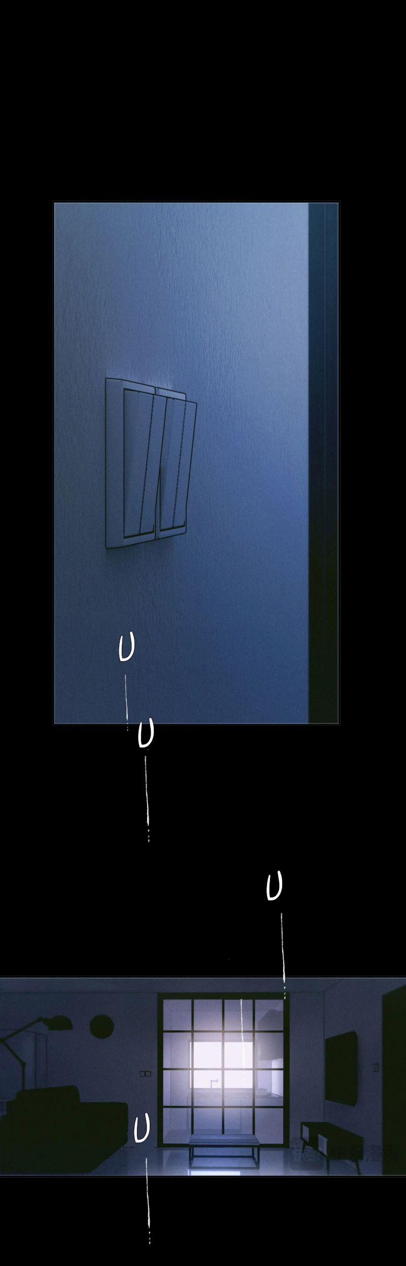 Cây Nấm Nhỏ 58 trang 10