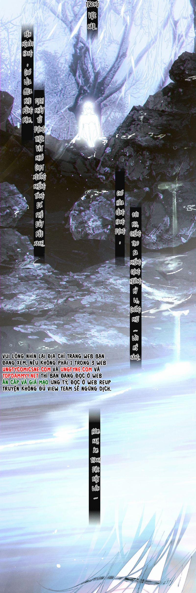 Cây Nấm Nhỏ 58 trang 13