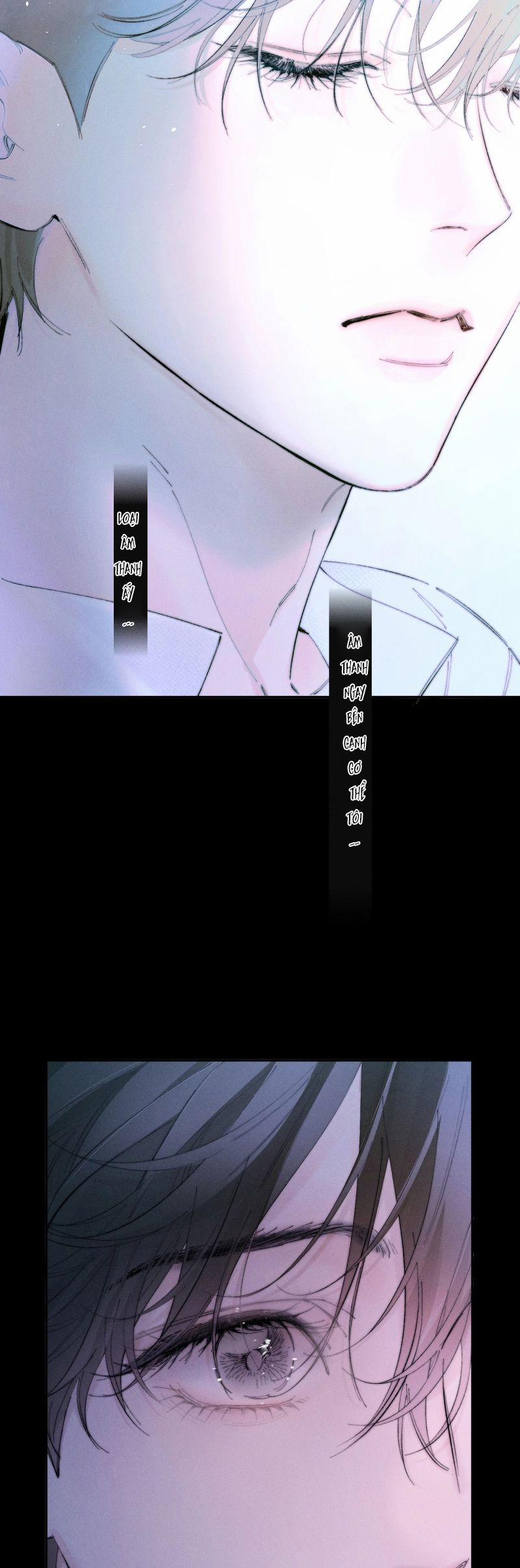 Cây Nấm Nhỏ 58 trang 14