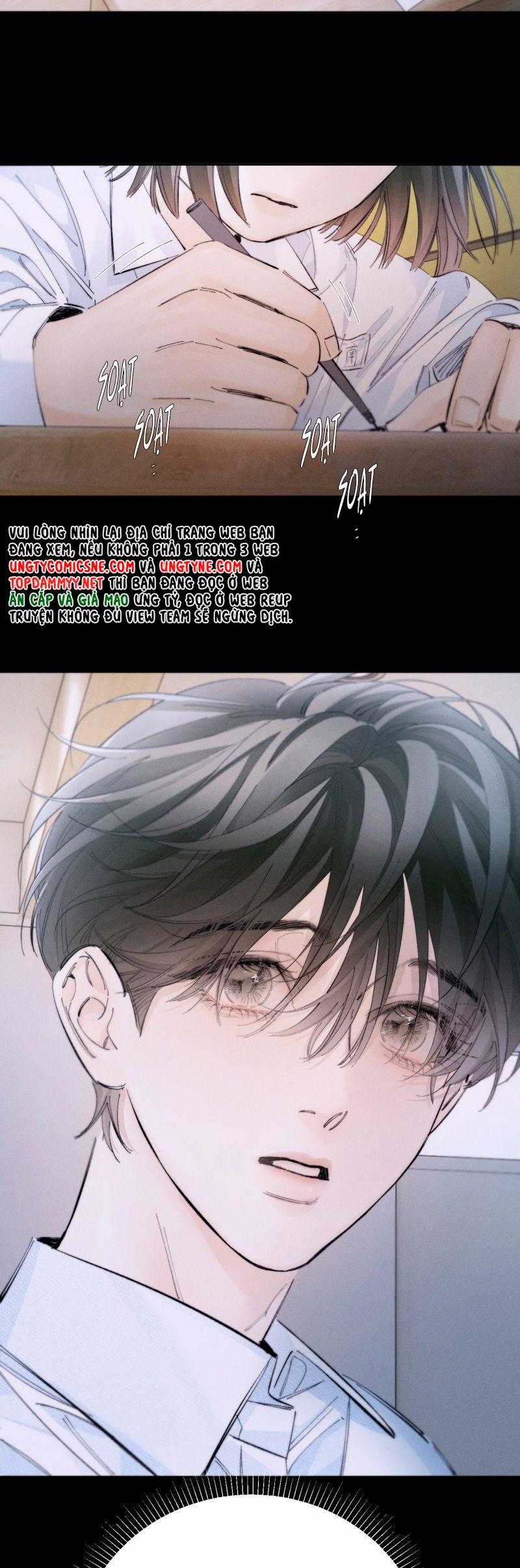 Cây Nấm Nhỏ 58 trang 22