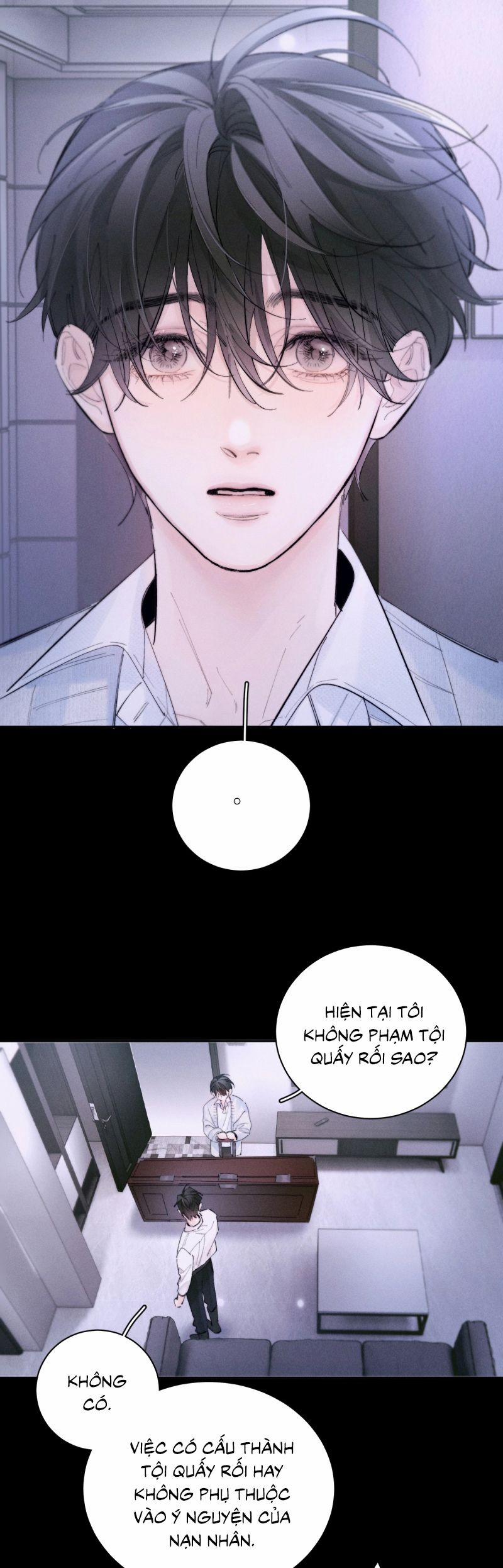 Cây Nấm Nhỏ 58 trang 5