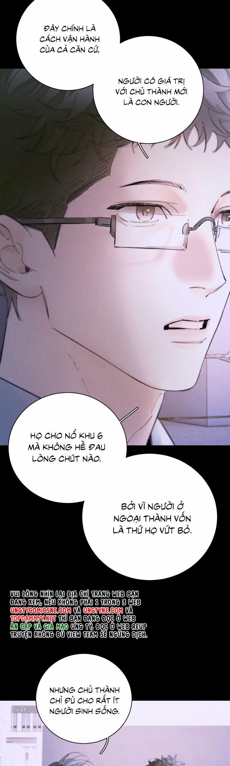 Cây Nấm Nhỏ 59 trang 14