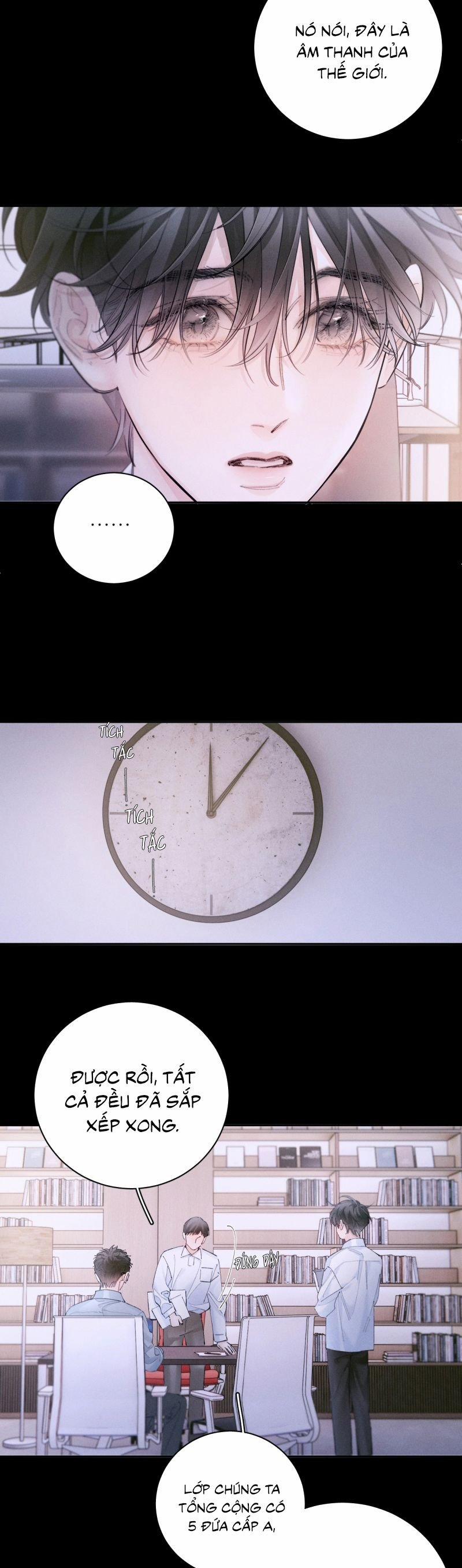 Cây Nấm Nhỏ 59 trang 6