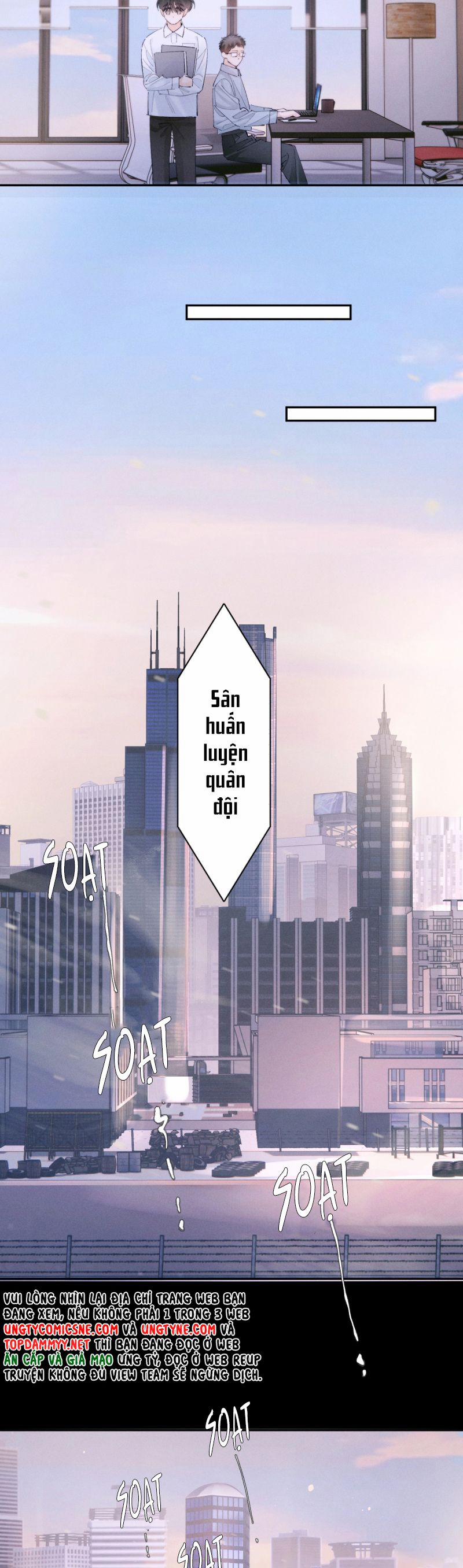 Cây Nấm Nhỏ 59 trang 8