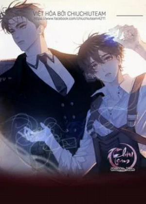 Đọc truyện tranh Cây Nấm Nhỏ