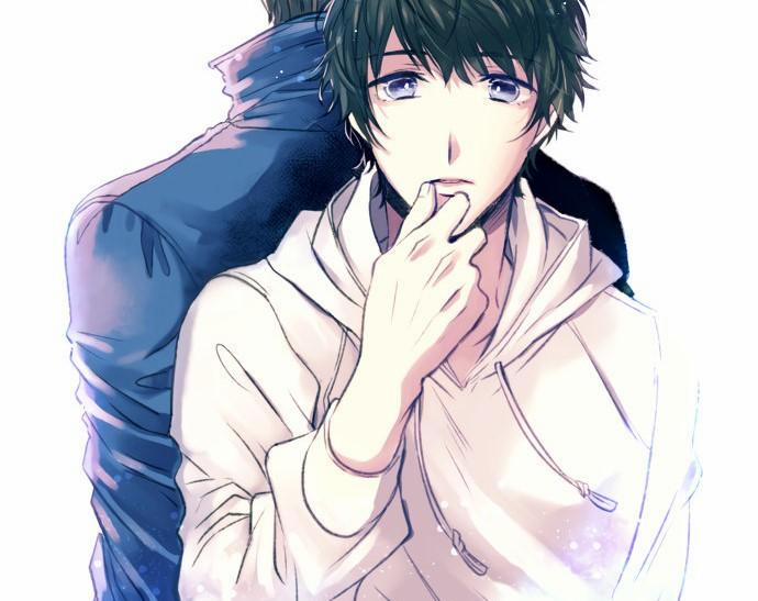 Cây Nhỏ Và Mùa Xuân Thân Yêu 31 trang 6