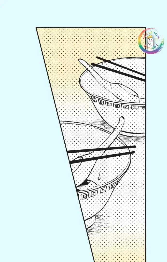 Cây Nhỏ Và Mùa Xuân Thân Yêu 39 trang 5