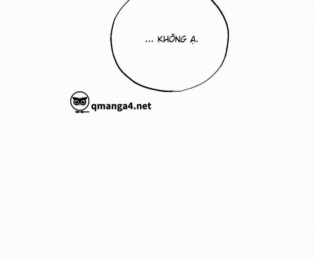 Cây Thương Của Ghost 1 trang 10