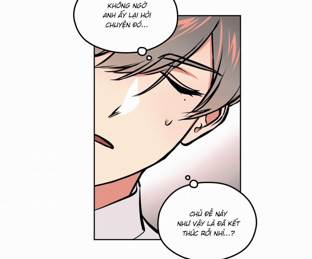 Cây Thương Của Ghost 1 trang 103