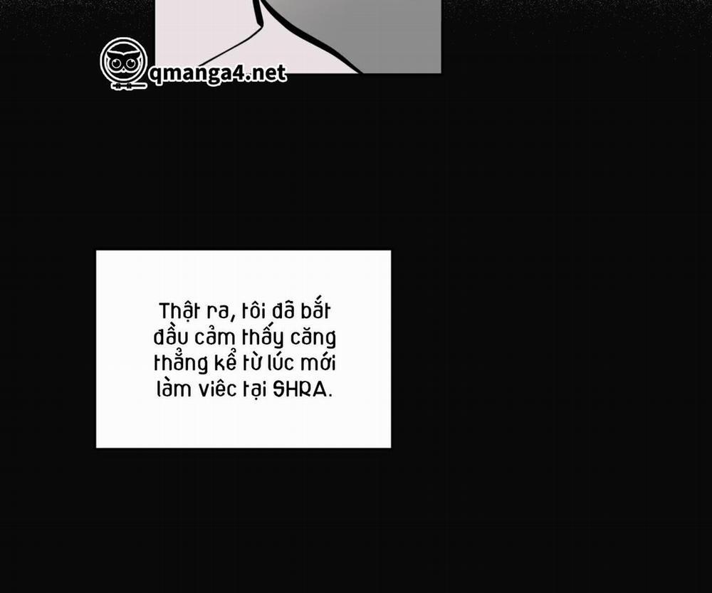 Cây Thương Của Ghost 1 trang 105
