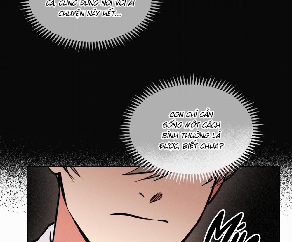 Cây Thương Của Ghost 1 trang 110