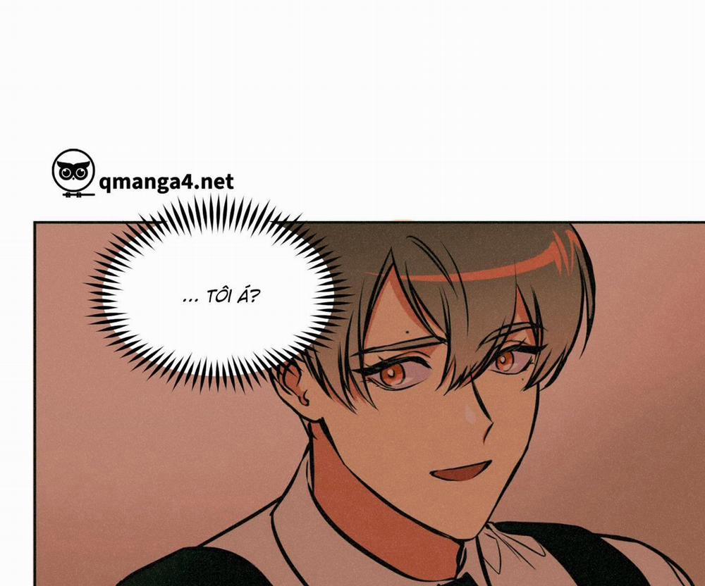 Cây Thương Của Ghost 1 trang 118
