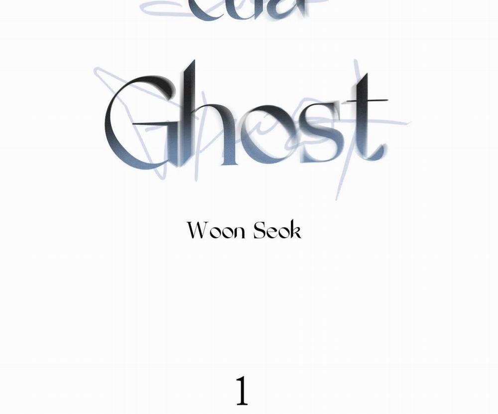 Cây Thương Của Ghost 1 trang 12