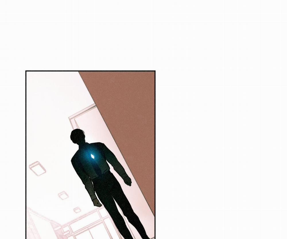 Cây Thương Của Ghost 1 trang 120