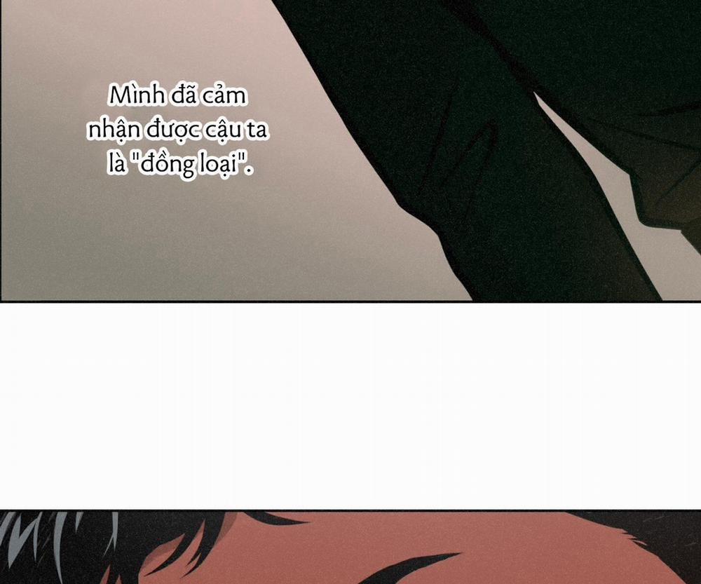 Cây Thương Của Ghost 1 trang 123