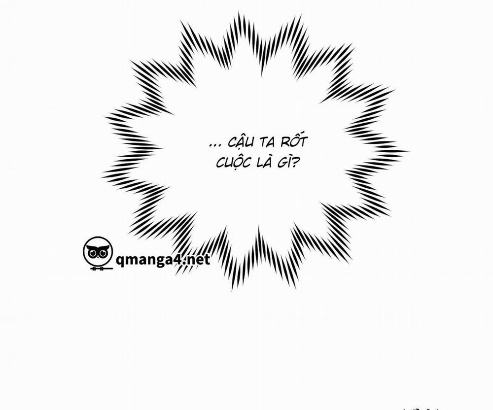 Cây Thương Của Ghost 1 trang 125