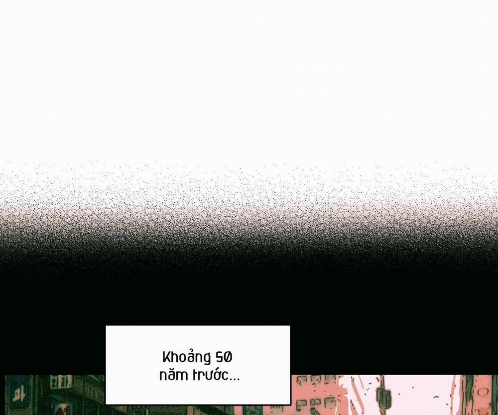 Cây Thương Của Ghost 1 trang 13