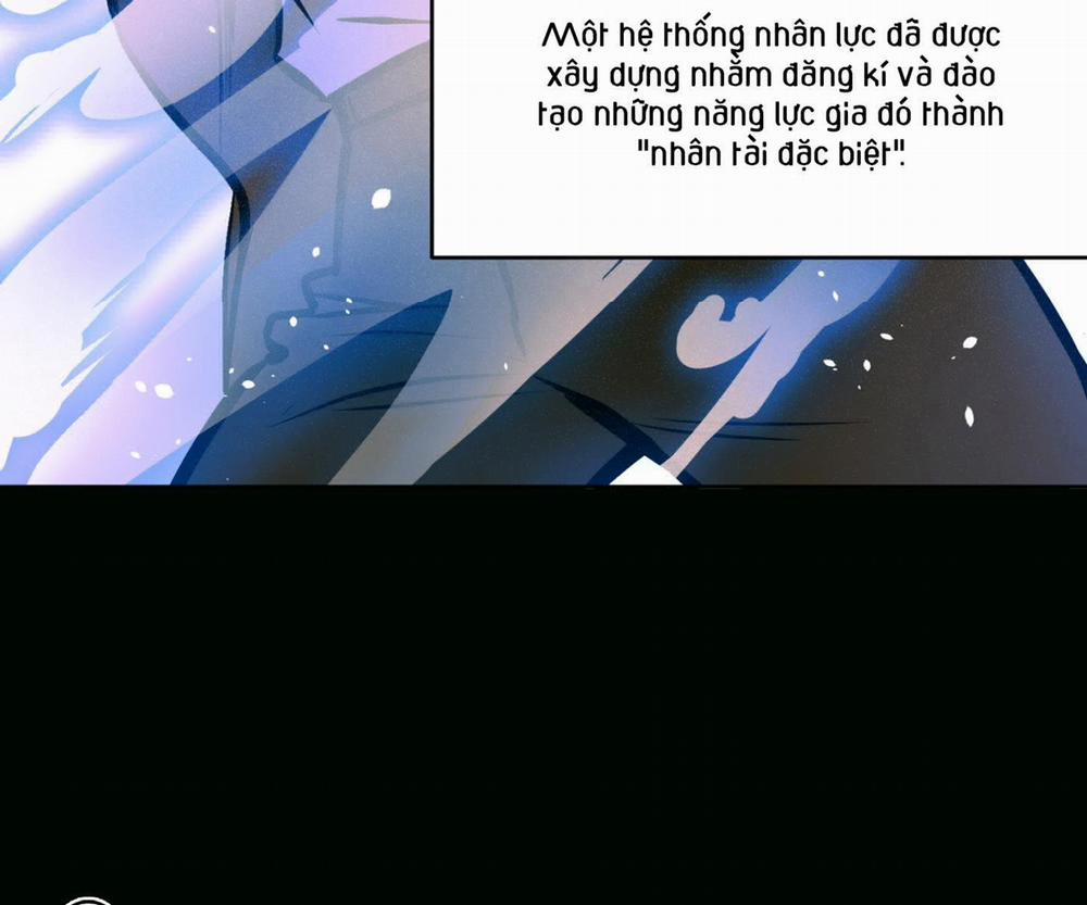 Cây Thương Của Ghost 1 trang 20