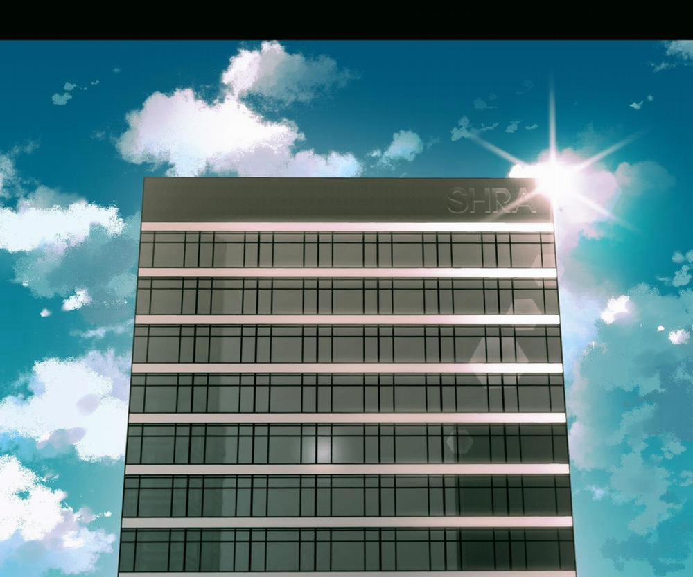 Cây Thương Của Ghost 1 trang 22